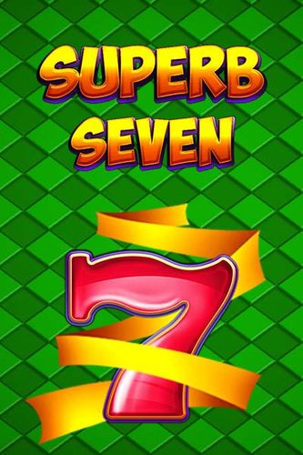 Superb Seven