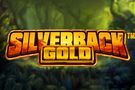 Silverback Gold